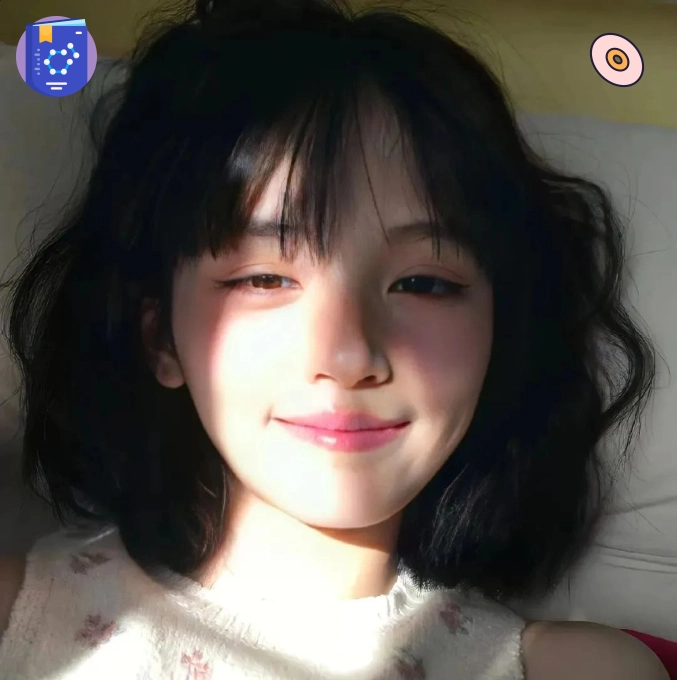 头像
